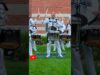 2025-Bluecoats-Throwin-down-dci2025-drumline-drumcorps