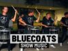 Bluecoats-2025-Show-Music