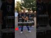 Bluecoats-quads-are-gnarly-dci2025-drumline-drumcorps