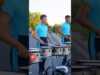 Boston-Crusaders-ramming-some-serious-beats-dci2025-drumline-drumcorps