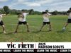 LEARN-THE-MUSIC-2025-Madison-Scouts-Cymbal-Line