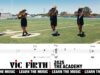 LEARN-THE-MUSIC-2025-The-Academy-Cymbal-Line