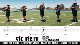 LEARN-THE-MUSIC-2025-The-Academy-Cymbal-Line