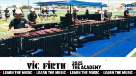 LEARN-THE-MUSIC-2025-The-Academy-Marimbas