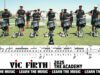 LEARN-THE-MUSIC-2025-The-Academy-Snare-Line