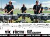 LEARN-THE-MUSIC-2025-The-Academy-Tenor-Line