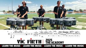 LEARN-THE-MUSIC-2025-The-Academy-Tenor-Line