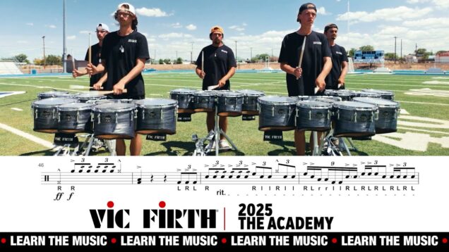 LEARN-THE-MUSIC-2025-The-Academy-Tenor-Line
