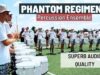 Phantom-Regiment-2025-Percussion-Ensemble