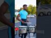 Some-of-that-McNutt-Special-dci2025-drumline-drumcorps