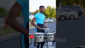 Some-of-that-McNutt-Special-dci2025-drumline-drumcorps