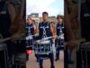 The-Blue-Devils-layin-it-down-dci2025-drumline-drumcorps