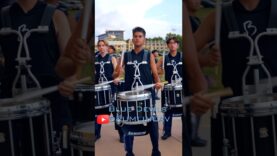 The-Blue-Devils-layin-it-down-dci2025-drumline-drumcorps