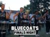 Bluecoats-2025-Finals-Night