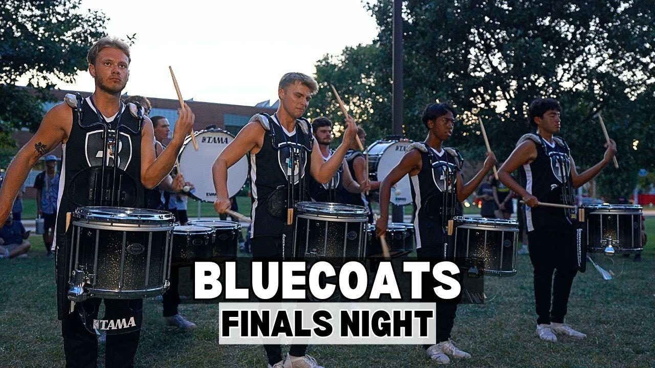 Bluecoats-2025-Finals-Night