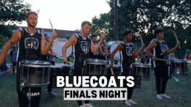 Bluecoats-2025-Finals-Night
