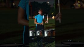 Boston-Crusaders-2025-DCI-Prelims