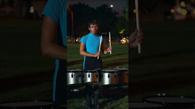 Boston-Crusaders-2025-DCI-Prelims