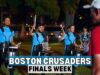 Boston-Crusaders-2025-Finals-Week