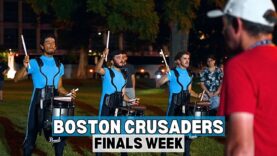 Boston-Crusaders-2025-Finals-Week