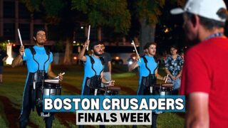 Boston-Crusaders-2025-Finals-Week