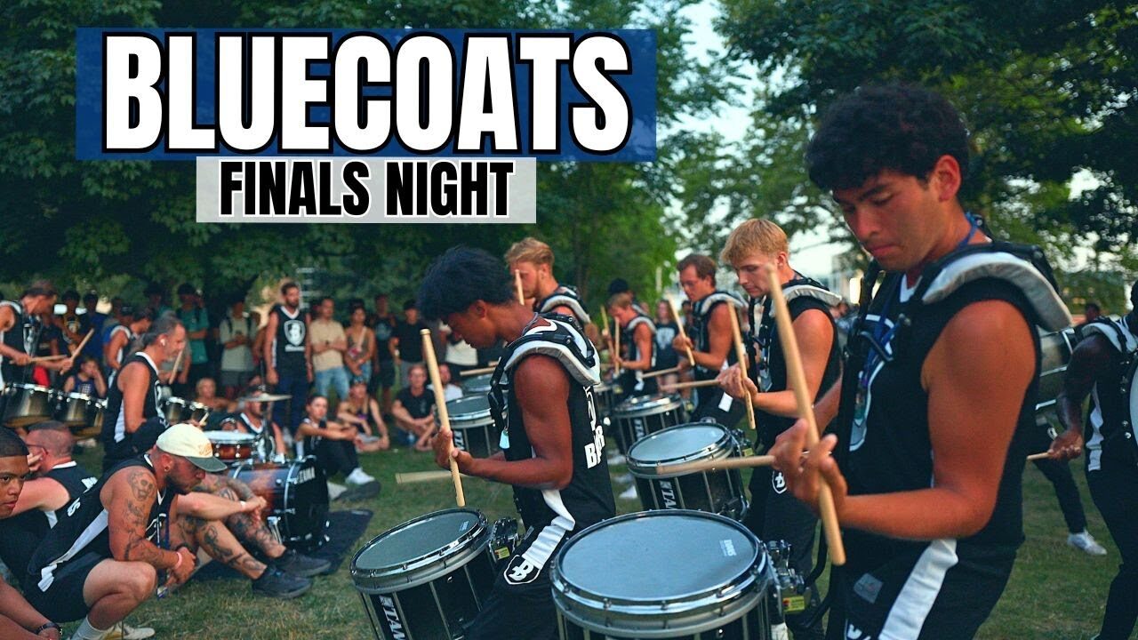Bluecoats-2025-Finals-Night