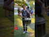 2025-Bluecoats-Snare-Feature-drumcorps-drumline-snaresolo