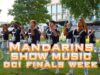 2025-Mandarins-DCI-Finals-Week-Show-Music