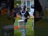 2025-Mandarins-Drumline-DCI-Finals-Week-dci2025-drumline-drumcorps