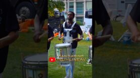 2025-Mandarins-Drumline-DCI-Finals-Week-dci2025-drumline-drumcorps