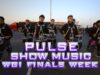 2025-Pulse-Percussion-Full-Ensemble-Show-Music-WGI-Finals-Week