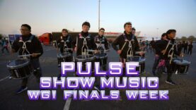 2025-Pulse-Percussion-Full-Ensemble-Show-Music-WGI-Finals-Week