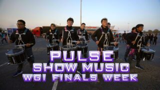2025-Pulse-Percussion-Full-Ensemble-Show-Music-WGI-Finals-Week