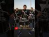 2025-Pulse-Percussion-Snare-feature-Ready-for-indoor-season-snare-drumline-solo-feature