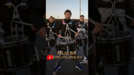 2025-Pulse-Percussion-Snare-feature-Ready-for-indoor-season-snare-drumline-solo-feature