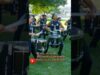 2025-Reading-Buccaneers-snare-feature-and-show-music-dca2025-drumline-drumcorps-dca